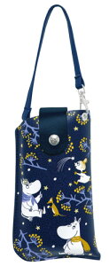 yz@@[~@Moomin@pXP[XttbgKlP[Xu[@@FIRST SNOW@g~C@Aj@LN^[@|[`@ዾ@J[h@@[@G