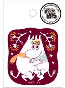 y{z@[~@Moomin@~jfRXebJ[Zbg@5Zbg@bh@ԁ@FIRST SNOW@g~C@Aj@G{@V[@[@G݁@ObY@킢