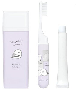 yz@{@IWi@XNGAn~KLZbgVvR@V}GiK@uV@nuV@@P[X@s@gx@RpNg@G݁@ObY@킢@T