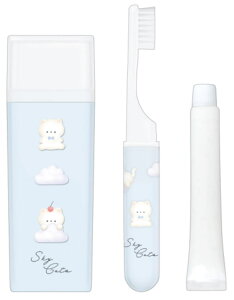 yzy{zyIWizXNGAn~KLZbgySKY CATSzylRzyzyAj}zyuVzynuVzyzyP[XzyszygxzyRpN