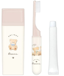 yz@{@IWi@XNGAn~KLZbgHOLIDAY BEARS@N}@@Aj}@uV@nuV@@P[X@s@gx@RpNg@G݁@ObY@