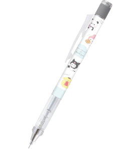 y{z@@TILN^[Y×ς񂾁@mOtV[vyV0.5mm@TI@ς@R{@V[y@V[vy@MLp@[@wZ@׋@G