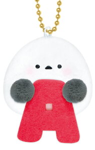 IWi@CjV}XRbgL[z_[A@V}GiK@@L[z_[@L[O@`[@@ʂ݁@l`@h[@G݁@ObY@킢