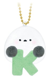 yz@@IWi@CjV}XRbgL[z_[K@V}GiK@@L[z_[@L[O@`[@@ʂ݁@l`@h[@G݁@ObY@킢