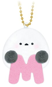 yz@IWi@CjV}XRbgL[z_[M@V}GiK@@L[z_[@L[O@`[@@ʂ݁@l`@h[@G݁@ObY@킢