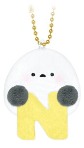 yz@@IWi@CjV}XRbgL[z_[N@V}GiK@@L[z_[@L[O@`[@@ʂ݁@l`@h[@G݁@ObY@킢