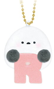 IWi@CjV}XRbgL[z_[R@V}GiK@@L[z_[@L[O@`[@@ʂ݁@l`@h[@G݁@ObY@킢