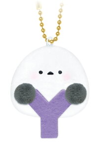 yz@@IWi@CjV}XRbgL[z_[Y@V}GiK@@L[z_[@L[O@`[@@ʂ݁@l`@h[@G݁@ObY@킢