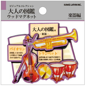 l̐}Ӂ@Ebh}Olbgyҁ@}Olbg@΁@Lb`@CeA@G݁@ObY@킢