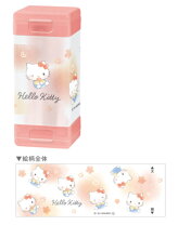 楽天市場】キティちゃん（鉛筆削り｜筆記具）：文房具・事務用品 
