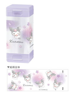 �y���{���z�@�T�����I�L�����N�^�[�Y�@�X�����c�C�����M���Z�b�g�@�y10�Z�b�g�z�@�N���~�@���M�@����҂@�G���s�c�@�V���[�v�i�[�@���@���[��@�w�Z�@�׋��@�G�݁@�O�b�Y�@��