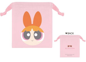 p[ptK[Y@ՂВubT@ppt@q[[@Aj@AL@|[`@P[X@@񂿂Ⴍ@܁@[@q@LbY@G݁@ObY@킢