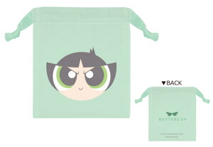 p[ptK[Y@ՂВo^[Jbv@ppt@q[[@Aj@AL@|[`@P[X@@񂿂Ⴍ@܁@[@q@LbY@G݁@ObY@킢