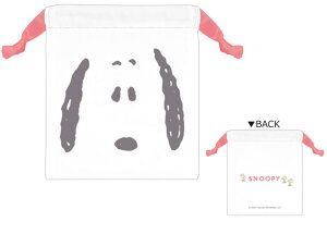 Xk[s[@SNOOPY@ՂВs[ibc@EbhXgbN@ʁ[ҁ[@|[`@P[X@@񂿂Ⴍ@܁@[@q@LbY@G݁@ObY@킢