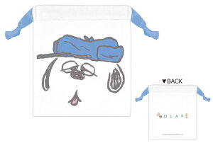 yz@@Xk[s[@SNOOPY@ՂВIt@s[ibc@EbhXgbN@ʁ[ҁ[@|[`@P[X@@񂿂Ⴍ@܁@[@q@LbY@G݁@ObY@