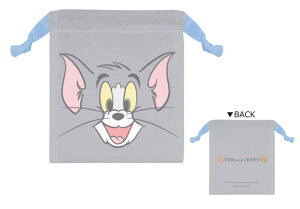 yzygƃWF[zyTom and JerryzՂВygzy[i[zyAjzy|[`zyP[Xzyzy񂿂Ⴍzy܁zy[zyqzyLbYzyG݁zyO