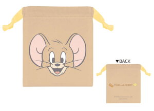 gƃWF[@Tom and Jerry@ՂВWF[@[i[@Aj@|[`@P[X@@񂿂Ⴍ@܁@[@q@LbY@G݁@ObY@킢