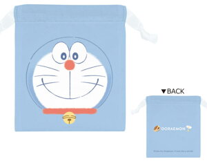 h@ՂВǂ炦@hG@h@Aj@er@@f@|[`@P[X@@񂿂Ⴍ@܁@[@q@LbY@G݁@ObY@킢