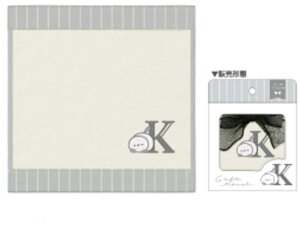 IWi@wAStCjVMtg^IZbg@y10Zbgz@K@V}GiK@@@~j^I@nh^I@nJ`@v`@v[g@j@G݁@ObY