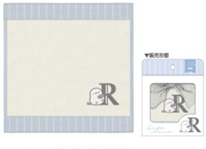 IWi@wAStCjVMtg^IZbg@y10Zbgz@R@V}GiK@@@~j^I@nh^I@nJ`@v`@v[g@j@G݁@ObY