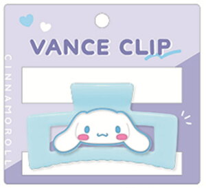 TILN^[Y@oXNbvVi[@Vi@߁@wAs@s@Nbv@wAANZT[@q@LbY@G݁@ObY@킢