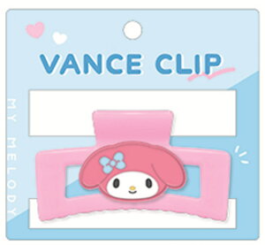 TILN^[Y@oXNbv}CfB@߁@wAs@s@Nbv@wAANZT[@q@LbY@G݁@ObY@킢