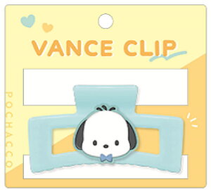 TILN^[Y@oXNbv|`bR@߁@wAs@s@Nbv@wAANZT[@q@LbY@G݁@ObY@킢
