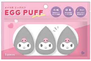 TILN^[Y@GbOptN~@pt@X|W@RX@CN@ρ@3@3Zbg@G݁@ObY@킢