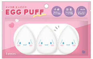 yz@@TILN^[Y@GbOptVi[@Vi@pt@X|W@RX@CN@ρ@3@3Zbg@G݁@ObY@킢