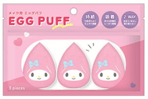 yz@@TILN^[Y@GbOpt}CfB@pt@X|W@RX@CN@ρ@3@3Zbg@G݁@ObY@킢