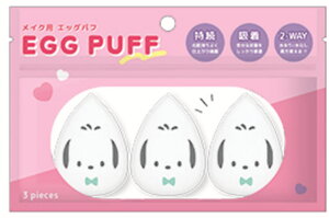 TILN^[Y@GbOpt|`bR@pt@X|W@RX@CN@ρ@3@3Zbg@G݁@ObY@킢