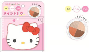 yz@@TILN^[Y@ACVhEn[LeB@ x[XCN@CNAbv@ACCN@@RX@CN@ρ@G݁@ObY@킢