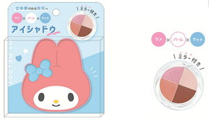 yz@TILN^[Y@ACVhE}CfB@ x[XCN@CNAbv@ACCN@@RX@CN@ρ@G݁@ObY@킢