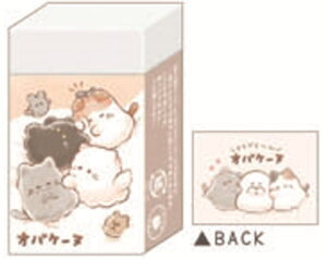 y{z@IWi@IoP[k@܂Ƃ܂邭SZbg@y10Zbgz@ӂӂ@ށ@ށ@[@wZ@׋@G݁@ObY@킢