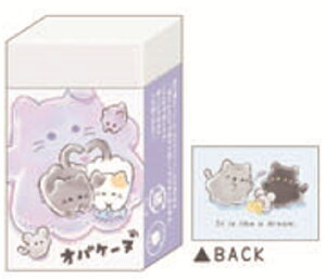 y{z@IWi@IoP[k@܂Ƃ܂邭SZbg@y10Zbgz@Ȃ܂@ށ@ށ@[@wZ@׋@G݁@ObY@킢