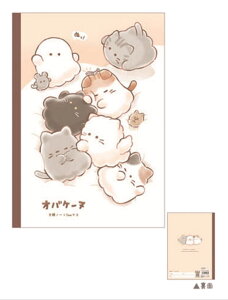 yz@IWi@IoP[k@Ђ炢Ă؂񂱕m[gZbg@y10Zbgz@ӂӂ@m[g@[@wZ@׋@G݁@ObY@킢