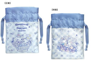 yz@@TILN^[Y@~jВDOLLY MIX@Vi[@Vi@|[`@P[X@@[@񂿂Ⴍ@܁@q@LbY@G݁@ObY@킢