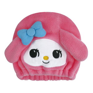 XC}[×TILN^[Y@^ILbv}CfB@R{@@z@Cオ@@v[@G݁@ObY@킢