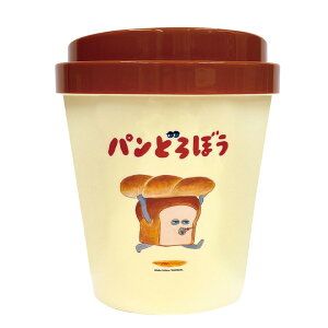 pǂڂ@JtFJbv^_Xg{bNXA@G{@ݔ@_Xg{bNX@{bNX@BOX@@݂΂@CeA@G݁@ObY@킢