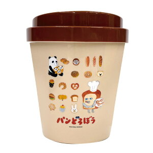 pǂڂ@JtFJbv^_Xg{bNXB@G{@ݔ@_Xg{bNX@{bNX@BOX@@݂΂@CeA@G݁@ObY@킢