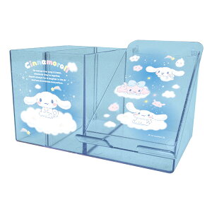 yz@TILN^[Y@t[X^h`FXgVi[@Vi@P[X@{bNX@@[@[@CeA@G݁@ObY@킢@TE