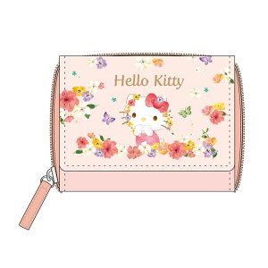 yz@@TILN^[Y@~jzn[LeB@Ӂ@TCt@[@EHbg@܂肽݁@RpNg@q@LbY@G݁@ObY@킢