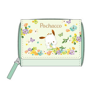 yz@@TILN^[Y@~jz|`bR@Ӂ@TCt@[@EHbg@܂肽݁@RpNg@q@LbY@G݁@ObY@킢