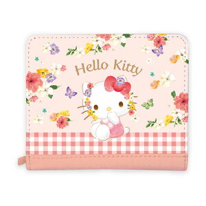 TILN^[Y@܂zn[LeB@Ӂ@TCt@[@EHbg@܂肽݁@RpNg@q@LbY@G݁@ObY@킢