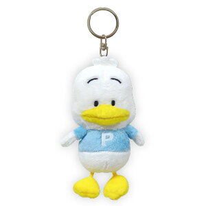 yz@@TILN^[Y@ԂV[Y@L[`F[}XRbgЂ̃ybN@L[z_[@L[O@`[@@ʂ݁@l`@h[@G݁@O