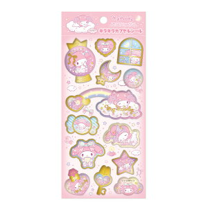 TILN^[Y@LLJvZV[}CfB@Zbg@y10Zbgz@N~@V[@XebJ[@[@G݁@ObY@킢