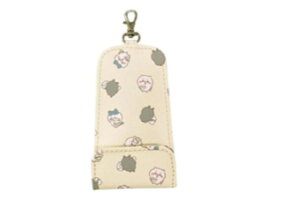 Ȃ񂩏Ă킢@@[tL[P[XN[@@@Aj}@@Aj@L[z_[@L[O@`[@@[@G݁@ObY@