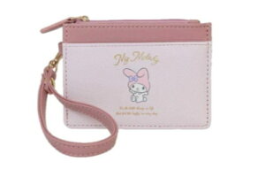 yz@TILN^[Y@tOgP[X}CfB@|[`@P[X@J[h@[@G݁@ObY@킢