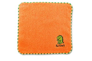 @~j^I傤イ@@nJ`@nh^I@q@LbY@G݁@ObY@킢