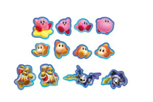 ̃J[rB@t[NV[A@J[rB@Q[@CV@V[@XebJ[@[@G݁@ObY@킢